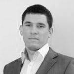 Дмитрий Рудюк